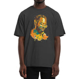 Curtis | Premium T-Shirt