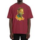 Curtis | Premium T-Shirt
