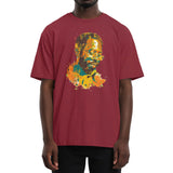 Curtis | Premium T-Shirt