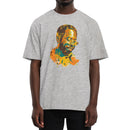 Curtis | Premium T-Shirt