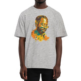 Curtis | Premium T-Shirt