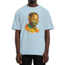 Curtis | Premium T-Shirt