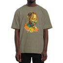 Curtis | Premium T-Shirt