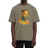 Curtis | Premium T-Shirt