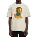 Curtis | Premium T-Shirt