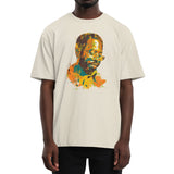 Curtis | Premium T-Shirt