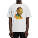 Curtis | Premium T-Shirt