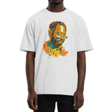 Curtis | Premium T-Shirt