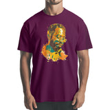 Curtis | Premium T-Shirt