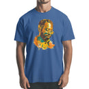 Curtis | Premium T-Shirt