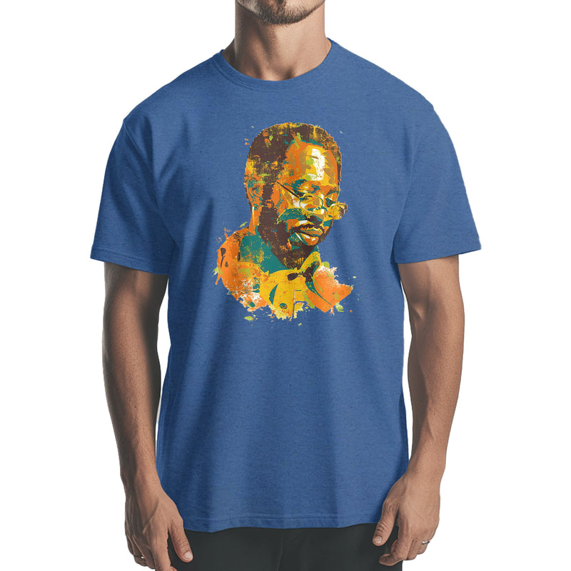 Curtis | Premium T-Shirt