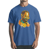 Curtis | Premium T-Shirt