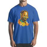 Curtis | Premium T-Shirt