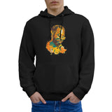 Curtis | Premium Hoodie