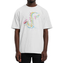 Sax Jazz | Premium T-Shirt