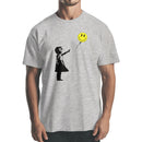 Acid Girl | Premium T-Shirt