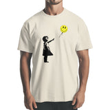 Acid Girl | Premium T-Shirt
