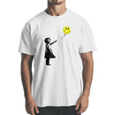 Acid Girl | Premium T-Shirt