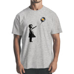 Record Girl | Premium T-Shirt