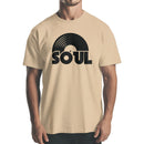 Soul Records | Premium T-Shirt
