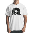 Soul Records | Premium T-Shirt