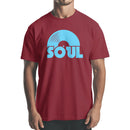 Soul Records | Premium T-Shirt