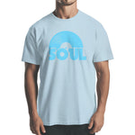 Soul Records | Premium T-Shirt