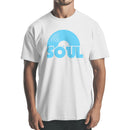 Soul Records | Premium T-Shirt