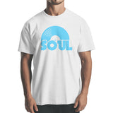 Soul Records | Premium T-Shirt