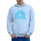 Soul Records | Premium Hoodie