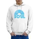 Soul Records | Premium Hoodie