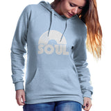 Soul Records | Premium Hoodie
