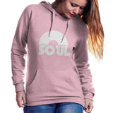 Soul Records | Premium Hoodie