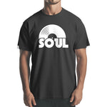 Soul Records | Premium T-Shirt
