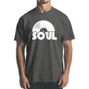 Soul Records | Premium T-Shirt