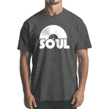 Soul Records | Premium T-Shirt
