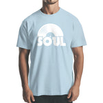 Soul Records | Premium T-Shirt