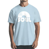 Soul Records | Premium T-Shirt