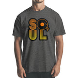 S-O-U-L | Premium T-Shirt