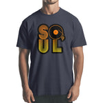 S-O-U-L | Premium T-Shirt