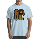 S-O-U-L | Premium T-Shirt
