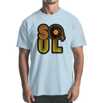 S-O-U-L | Premium T-Shirt