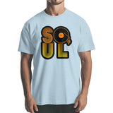 S-O-U-L | Premium T-Shirt