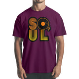 S-O-U-L | Premium T-Shirt