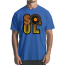 S-O-U-L | Premium T-Shirt