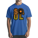 S-O-U-L | Premium T-Shirt