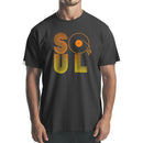 S-O-U-L | Premium T-Shirt