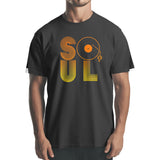 S-O-U-L | Premium T-Shirt