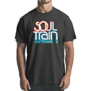 SOUL TRAIN | Premium T-Shirt
