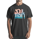 SOUL TRAIN | Premium T-Shirt